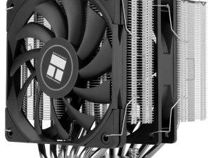 THERMALRIGHT Royal Knight 120 SE - Zapcart Technology Qatar