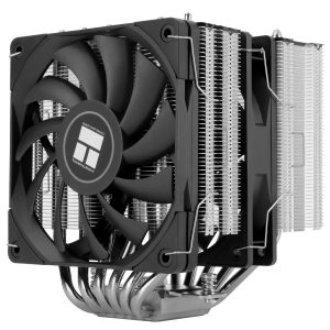 THERMALRIGHT Royal Knight 120 SE - Zapcart Technology Qatar
