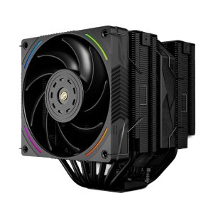 THERMALRIGHT ROYAL PRETOR 130 ULTRA CPU COOLER - Zapcart Technology Qatar