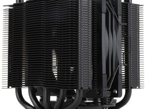 THERMALRIGHT Silver Soul 110 - Zapcart Technology Qatar