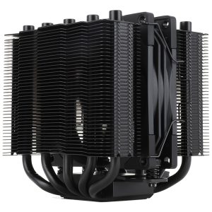 THERMALRIGHT Silver Soul 110 - Zapcart Technology Qatar