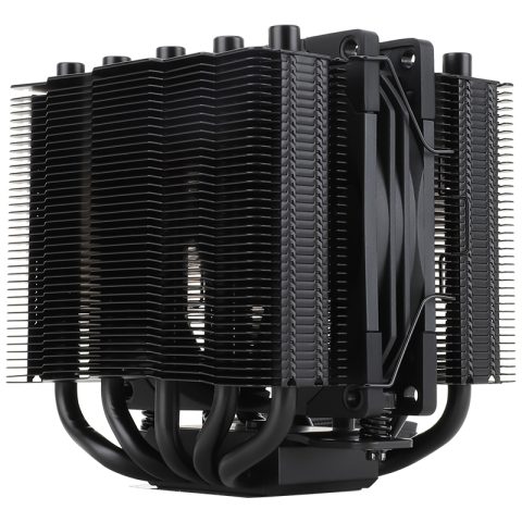THERMALRIGHT Silver Soul 110 - Zapcart Technology Qatar