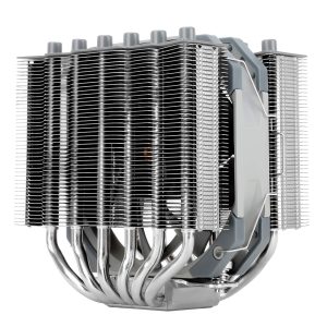 THERMALRIGHT Silver Soul 135 - Zapcart Technology Qatar