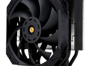 THERMALRIGHT TA120 EX MINI - Zapcart Technology Qatar