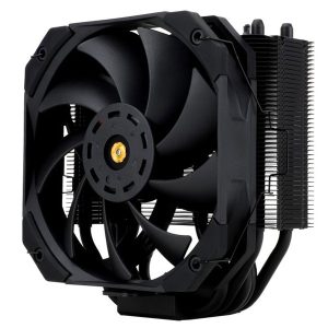 THERMALRIGHT TA120 EX MINI - Zapcart Technology Qatar