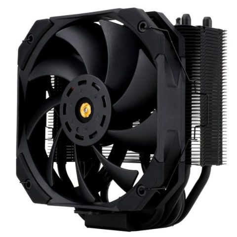 THERMALRIGHT TA120 EX MINI - Zapcart Technology Qatar