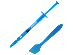 Thermalright TF8 EX [1.5g/2.9g] Thermal Paste - Zapcart Technology Qatar