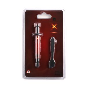 THERMALRIGHT TFX 2G THERMAL PASTE - Zapcart Technology Qatar