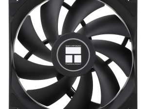 THERMALRIGHT TL-C12C FAN - Zapcart Technology Qatar