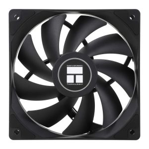 THERMALRIGHT TL-C12C FAN - Zapcart Technology Qatar
