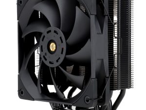 THERMALRIGHT TR-TA120 EX - Zapcart Technology Qatar