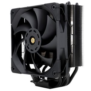 THERMALRIGHT TR-TA120 EX - Zapcart Technology Qatar