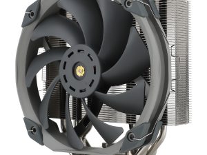 THERMALRIGHT TR-TA140 EX - Zapcart Technology Qatar