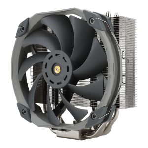 THERMALRIGHT TR-TA140 EX - Zapcart Technology Qatar
