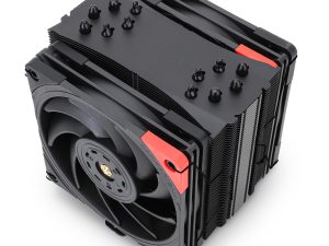 THERMALRIGHT Ultra 120 Extreme - Zapcart Technology Qatar