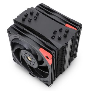 THERMALRIGHT Ultra 120 Extreme - Zapcart Technology Qatar