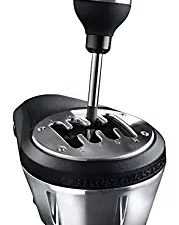 THRUSTMASTER TH8A ADD-ON SHIFTER - 4060059 - Zapcart Technology Qatar