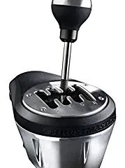 THRUSTMASTER TH8A ADD-ON SHIFTER - 4060059 - Zapcart Technology Qatar