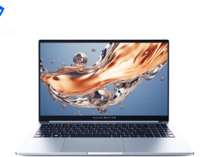 Thunderobot Machcreator 15N Ultrabook 15.6” FHD Laptop (i7-13620H, 16GB D4, 512GB SSD, Intel UHD, W11) - Zapcart Technology Qatar