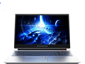 Thunderobot Machenike 15 PRO 15.6" 2.5k 165Hz (R7-7435H, 16GB D5, 512GB SSD, RTX 4070, W11) - Zapcart Technology Qatar