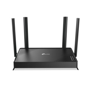 TP-Link Archer BE220 BE3600 Dual-Band Wi-Fi 7 Router - Zapcart Technology Qatar