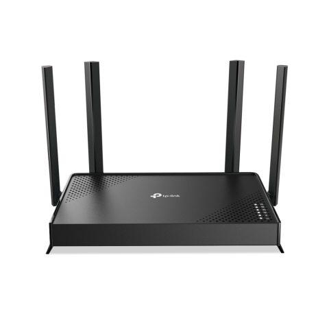 TP-Link Archer BE220 BE3600 Dual-Band Wi-Fi 7 Router - Zapcart Technology Qatar