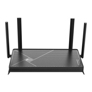 TP-Link Archer BE230 BE3600 Dual-Band Wi-Fi 7 Router - Zapcart Technology Qatar