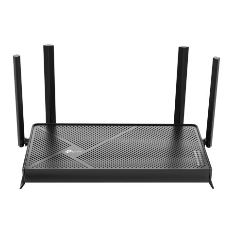 TP-Link Archer BE230 BE3600 Dual-Band Wi-Fi 7 Router - Zapcart Technology Qatar