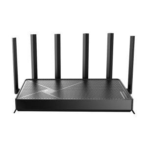 TP-LINK Archer BE400 BE6500 Dual-Band Wi-Fi 7 Router - Zapcart Technology Qatar