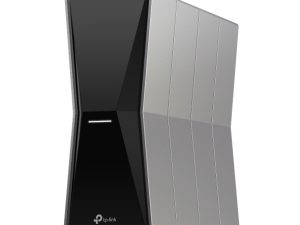 TP-LINK Archer BE805 BE19000 Tri-Band Wi-Fi 7 Router - Zapcart Technology Qatar
