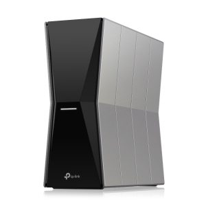 TP-LINK Archer BE805 BE19000 Tri-Band Wi-Fi 7 Router - Zapcart Technology Qatar