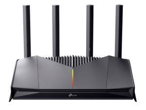 TP-Link Archer GE230 BE3600 Dual-Band Wi-Fi 7 Gaming Router - Zapcart Technology Qatar