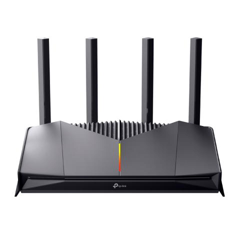 TP-Link Archer GE230 BE3600 Dual-Band Wi-Fi 7 Gaming Router - Zapcart Technology Qatar