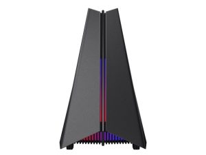 TP-LINK Archer GE550 BE9300 Tri-Band Wi-Fi 7 Gaming Router - Zapcart Technology Qatar