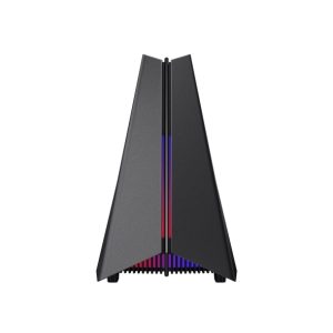 TP-LINK Archer GE550 BE9300 Tri-Band Wi-Fi 7 Gaming Router - Zapcart Technology Qatar