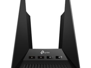 TP-LINK Archer GE800 BE19000 Tri-Band Wi-Fi 7 Gaming Router - Zapcart Technology Qatar