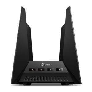 TP-LINK Archer GE800 BE19000 Tri-Band Wi-Fi 7 Gaming Router - Zapcart Technology Qatar