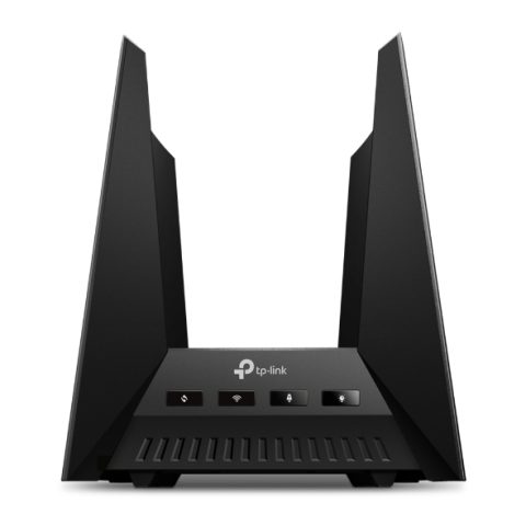 TP-LINK Archer GE800 BE19000 Tri-Band Wi-Fi 7 Gaming Router - Zapcart Technology Qatar