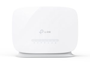 TP-Link Archer MR505 4G+ Cat6 AC1200 Wireless Dual Band Gigabit Router - Zapcart Technology Qatar