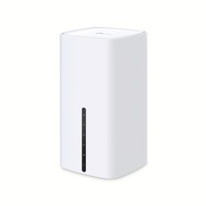 TP-Link Archer NX200 5G AX1800 Wireless Dual-Band Gigabit Router - Zapcart Technology Qatar