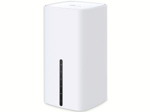 TP-Link Archer NX200 5G AX1800 Wireless Dual-Band Gigabit Router - Zapcart Technology Qatar