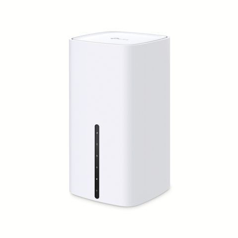 TP-Link Archer NX200 5G AX1800 Wireless Dual-Band Gigabit Router - Zapcart Technology Qatar