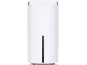 TP-Link Archer NX205 5G AX1500 Wireless Dual-Band Gigabit Router - Zapcart Technology Qatar