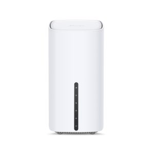 TP-Link Archer NX205 5G AX1500 Wireless Dual-Band Gigabit Router - Zapcart Technology Qatar