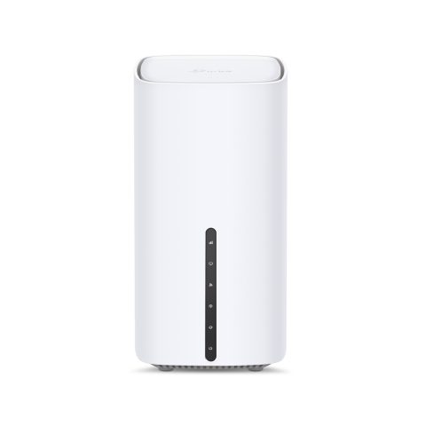 TP-Link Archer NX205 5G AX1500 Wireless Dual-Band Gigabit Router - Zapcart Technology Qatar