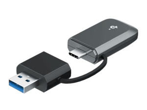 TP-Link Archer TBE230U BE3600 Dual Band Wi-Fi 7 Mini Wireless USB Adapter - Zapcart Technology Qatar