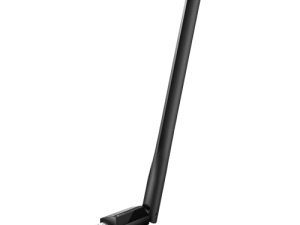 TP-Link Archer TX35U Plus AX1800 High Gain Wireless USB Adapter - Zapcart Technology Qatar