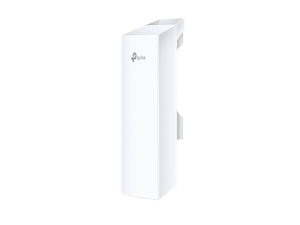 TP-LINK CPE510 5GHz 300Mbps 13dBi Outdoor CPE - Zapcart Technology Qatar