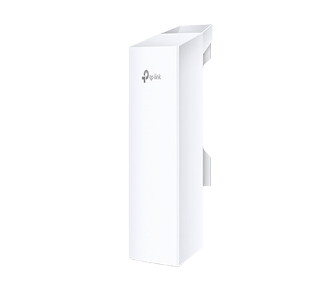 TP-LINK CPE510 5GHz 300Mbps 13dBi Outdoor CPE - Zapcart Technology Qatar