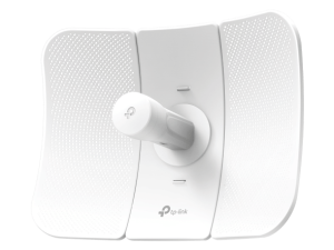 TP-LINK CPE710 5GHz AC 867Mbps 23dBi Outdoor CPE - Zapcart Technology Qatar